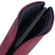 Чехол для ноутбука RivaCase 7703 13.3" Red - изображение 9