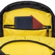 Рюкзак Rivacase 5431 Black 15.6" - изображение 9