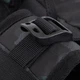 Рюкзак Rivacase 7661 Navy camo - зображення 8