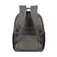 Рюкзак Rivacase 7761 Khaki 15.6" - зображення 3
