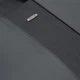 Сумка для ноутбука Rivacase 8135 Black 15.6" - зображення 8