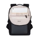 Рюкзак Rivacase 8521 Black 13.3" - зображення 9
