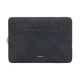 Чохол для ноутбука RivaCase 8905 Black 15.6" - зображення 2