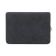 Чохол для ноутбука RivaCase 8905 Black 15.6" - зображення 3