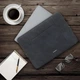 Чохол для ноутбука RivaCase 8905 Black 15.6" - зображення 8