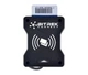 Mifare Reader Bitrek BI CONNECT MF - изображение 4