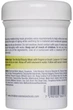 Яблочная маска красоты для жирной и комбинированной кожи Green Apple Sea Herbal Beauty Mask Christina 250 мл - изображение 2