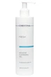Азуленовий очищувальний гель для чутливої шкіри Christina Fresh Azulene Cleansing Gel 300 мл - зображення 1