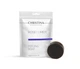 Мыльный пилинг Rose de Mer Peeling Solution Christina 30 гр - изображение 1