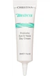 Дневной крем для кожи вокруг глаз и шеи SPF 8 Unstress Probiotic day cream for eye and Neck Christina 30 мл - изображение 1