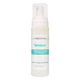 Очищувальний мус-комфорт Unstress Comfort Cleansing Mousse Christina 200 мл - зображення 1