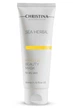 Ванільна маска краси для сухої шкіри Vanilla Sea Herbal Beauty Mask Christina 60 мл - зображення 1