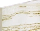 Керамический обогреватель TEPLOCERAMIC TCM 600 мрамор (697771) - изображение 6