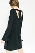 Платье женское мини Medicine XS RW17-SUD702-59X-XS - изображение 2