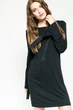 Платье женское мини S Medicine RW17-SUD702-59X-S - изображение 1