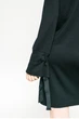 Платье женское мини Medicine XS RW17-SUD702-59X-XS - изображение 5