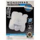 Набір мішки мікровол. (4 шт.) Wonderbag Endura для пилососу Rowenta WB484740 - зображення 1