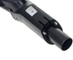 Щетка Turbo Электро (21,9V) для аккумуляторного пылесоса Rowenta черный RS-2230001098 - изображение 2