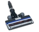 Щетка Turbo Электро (21,9V) для аккумуляторного пылесоса Rowenta черный RS-2230001098 - изображение 3