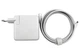 Блок питания для Apple USB-C 96W Elements (A10-VAF96) - изображение 1