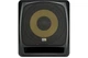 Студийный сабвуфер KRK 12S - изображение 1
