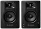 Мультимедіа монітори пари M-AUDIO BX3 BT Bluetooth Monitors - зображення 2