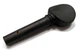 Колок для виолончели MAXTONE PEG-CL34 Cello Peg 3/4 - изображение 1