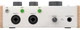 Аудіоінтерфейс UNIVERSAL AUDIO VOLT 276 - зображення 2