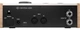 Аудіоінтерфейс UNIVERSAL AUDIO VOLT 276 - зображення 3
