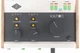 Аудіоінтерфейс UNIVERSAL AUDIO VOLT 276 - зображення 4