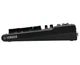 Микшерный пульт YAMAHA MG10X - изображение 4
