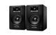 Мультимедіа монітори пари M-AUDIO BX4 - зображення 1