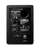 Мультимедіа монітори пари M-AUDIO BX4 - зображення 2