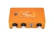 Педаль эффектов WARM AUDIO Foxy Tone Box - изображение 1
