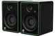 Студийный монитор MACKIE CR4-X - изображение 2