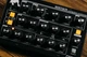 Синтезатор аналоговый MOOG MINITAUR - изображение 4