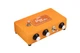 Педаль эффектов WARM AUDIO Foxy Tone Box - изображение 3