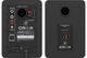 Студийный монитор MACKIE CR4-X - изображение 4