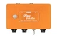 Педаль эффектов WARM AUDIO Foxy Tone Box - изображение 5
