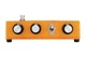 Педаль эффектов WARM AUDIO Foxy Tone Box - изображение 6
