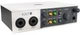 Аудиоинтерфейс UNIVERSAL AUDIO VOLT 2 - изображение 1