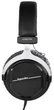 Професійні студійні навушники SUPERLUX HD-660 PRO (150Ω) - зображення 3