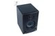 Студийный монитор PRESONUS Eris E3.5 - зображення 8