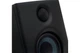 Студийный монитор PRESONUS Eris E3.5 - зображення 10