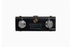Футсвич для усилителей HOTONE AUDIO FS-1 - изображение 1