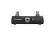 Футсвич для усилителей HOTONE AUDIO FS-1 - изображение 3