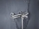Термостат для ванни та душу GROHE GROHTHERM 800 34567000 - зображення 7