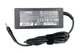 Блок живлення для Acer Aspire A515-55 19V 3.42A 65W 3.0*1.1 High Copy (PA-1650-80) - зображення 1