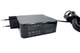 Блок живлення PA-1900-42 PA-1900-29 PA-1900-30 Asus 19V 4.74A 90W 4.5*3.0 pin Elements (Q96-ZPL90) - зображення 2