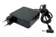 Блок живлення PA-1900-42 PA-1900-29 PA-1900-30 Asus 19V 4.74A 90W 4.5*3.0 pin Elements (Q96-ZPL90) - зображення 3